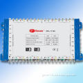Cascadable Multiswitch of 17 in 16 MS-1716C/Satellite Multiswitch 2.0